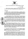 Vista preliminar de documento Resolución Gerencial Regional N°00550-2016-Gerencia Regional de Pro Rural