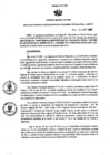 Vista preliminar de documento Resolución Gerencial Regional N°00549-2016-Gerencia Regional de Pro Rural