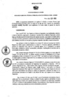 Vista preliminar de documento Resolución Gerencial Regional N°00548-2016-Gerencia Regional de Pro Rural