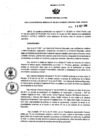 Vista preliminar de documento Resolución Gerencial Regional N°00545-2016-Gerencia Regional de Pro Rural