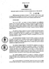 Vista preliminar de documento Resolución Gerencial Regional N°00552-2016-Gerencia Regional de Pro Rural