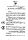 Vista preliminar de documento Resolución Gerencial Regional N°00556-2016-Gerencia Regional de Pro Rural