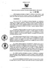 Vista preliminar de documento Resolución Gerencial Regional N°00553-2016-Gerencia Regional de Pro Rural