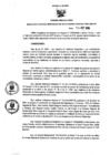 Vista preliminar de documento Resolución Gerencial Regional N°00555-2016-Gerencia Regional de Pro Rural