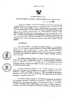 Vista preliminar de documento Resolución Gerencial Regional N°00575-2016-Gerencia Regional de Pro Rural