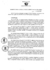 Vista preliminar de documento Resolución Gerencial Regional N°00576-2016-Gerencia Regional de Pro Rural