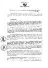 Vista preliminar de documento Resolución Gerencial Regional N°00577-2016-Gerencia Regional de Pro Rural