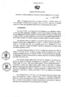 Vista preliminar de documento Resolución Gerencial Regional N°00578-2016-Gerencia Regional de Pro Rural