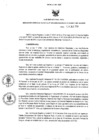 Vista preliminar de documento Resolución Gerencial Regional N°00592-2016-Gerencia Regional de Pro Rural