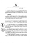 Vista preliminar de documento Resolución Gerencial Regional N°00594-2016-Gerencia Regional de Pro Rural