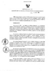 Vista preliminar de documento Resolución Gerencial Regional N°00591-2016-Gerencia Regional de Pro Rural