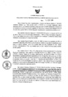 Vista preliminar de documento Resolución Gerencial Regional N°00596-2016-Gerencia Regional de Pro Rural