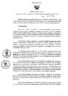 Vista preliminar de documento Resolución Gerencial Regional N°00593-2016-Gerencia Regional de Pro Rural