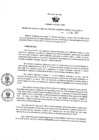 Vista preliminar de documento Resolución Gerencial Regional N°00590-2016-Gerencia Regional de Pro Rural