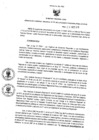 Vista preliminar de documento Resolución Gerencial Regional N°00599-2016-Gerencia Regional de Pro Rural