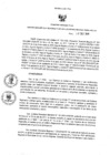 Vista preliminar de documento Resolución Gerencial Regional N°00597-2016-Gerencia Regional de Pro Rural