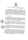 Vista preliminar de documento Resolución Gerencial Regional N°00601-2016-Gerencia Regional de Pro Rural