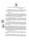 Vista preliminar de documento Resolución Gerencial Regional N°00600-2016-Gerencia Regional de Pro Rural