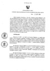 Vista preliminar de documento Resolución Gerencial Regional N°00598-2016-Gerencia Regional de Pro Rural