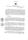 Vista preliminar de documento Resolución Gerencial Regional N°00602-2016-Gerencia Regional de Pro Rural