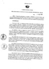 Vista preliminar de documento Resolución Gerencial Regional N°00604-2016-Gerencia Regional de Pro Rural