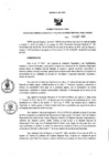 Vista preliminar de documento Resolución Gerencial Regional N°00606-2016-Gerencia Regional de Pro Rural