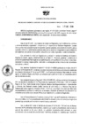 Vista preliminar de documento Resolución Gerencial Regional N°00608-2016-Gerencia Regional de Pro Rural