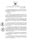 Vista preliminar de documento Resolución Gerencial Regional N°00609-2016-Gerencia Regional de Pro Rural