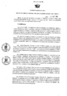 Vista preliminar de documento Resolución Gerencial Regional N°00603-2016-Gerencia Regional de Pro Rural