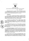 Vista preliminar de documento Resolución Gerencial Regional N°00605-2016-Gerencia Regional de Pro Rural