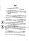Vista preliminar de documento Resolución Gerencial Regional N°00631-2016-Gerencia Regional de Pro Rural