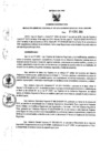 Vista preliminar de documento Resolución Gerencial Regional N°00659-2016-Gerencia Regional de Pro Rural