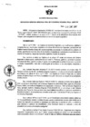 Vista preliminar de documento Resolución Gerencial Regional N°0036-2017-Gerencia Regional de Pro Rural