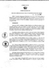 Vista preliminar de documento Resolución Gerencial Regional N°00226-2017-Gerencia Regional de Pro Rural