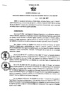 Vista preliminar de documento Resolución Gerencial Regional N°00255-2017-Gerencia Regional de Pro Rural