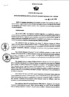 Vista preliminar de documento Resolución Gerencial Regional N°00340-2017-Gerencia Regional de Pro Rural