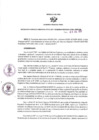 Vista preliminar de documento Resolución Gerencial Regional N°00313-2017-Gerencia Regional de Pro Rural