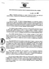 Vista preliminar de documento Resolución Gerencial Regional N°00320-2017-Gerencia Regional de Pro Rural