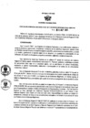 Vista preliminar de documento Resolución Gerencial Regional N°00401-2017-Gerencia Regional de Pro Rural