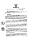 Vista preliminar de documento Resolución Gerencial Regional N°00402-2017-Gerencia Regional de Pro Rural