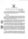 Vista preliminar de documento Resolución Gerencial Regional N°00409-2017-Gerencia Regional de Pro Rural