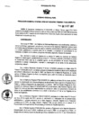 Vista preliminar de documento Resolución Gerencial Regional N°00404-2017-Gerencia Regional de Pro Rural
