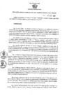 Vista preliminar de documento Resolución Gerencial Regional N°00451-2017-Gerencia Regional de Pro Rural