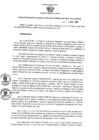Vista preliminar de documento Resolución Gerencial Regional N°00450-2017-Gerencia Regional de Pro Rural