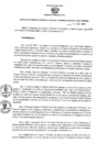 Vista preliminar de documento Resolución Gerencial Regional N°00452-2017-Gerencia Regional de Pro Rural