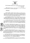 Vista preliminar de documento Resolución Gerencial Regional N°00449-2017-Gerencia Regional de Pro Rural