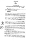 Vista preliminar de documento Resolución Gerencial Regional N°00461-2017-Gerencia Regional de Pro Rural