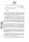 Vista preliminar de documento Resolución Gerencial Regional N°00468-2017-Gerencia Regional de Pro Rural