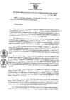 Vista preliminar de documento Resolución Gerencial Regional N°00463-2017-Gerencia Regional de Pro Rural