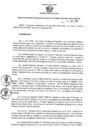 Vista preliminar de documento Resolución Gerencial Regional N°00464-2017-Gerencia Regional de Pro Rural